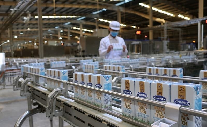 Pandemic second wave makes it difficult for enterprises