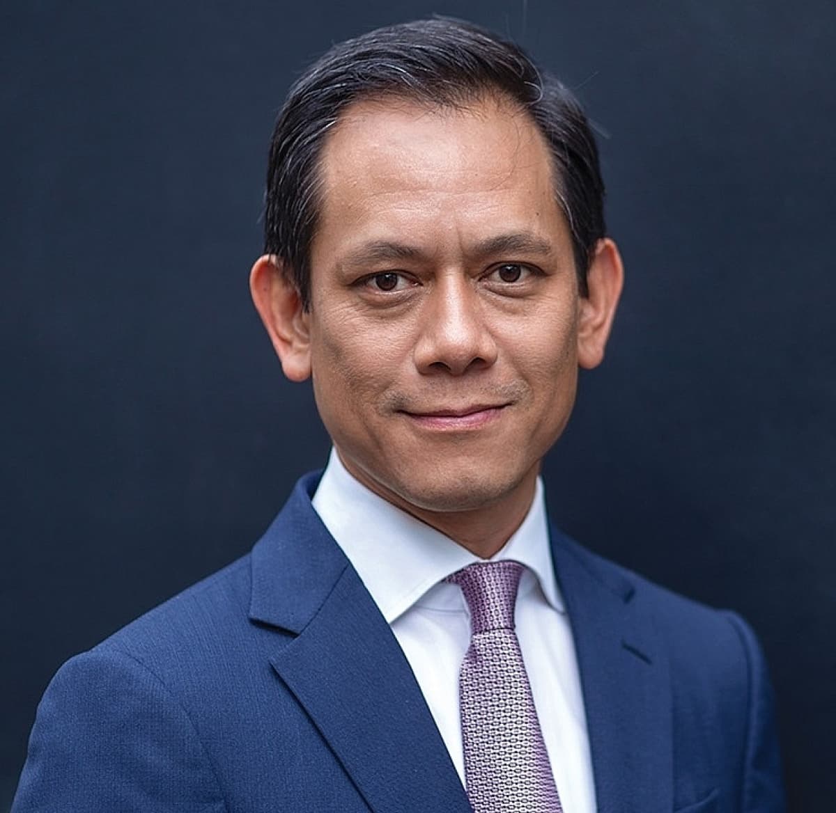 Siemens can help make Vietnam’s cities smarter and more sustainable