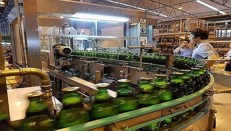 Slow equitization and divestment put burden on investment spending