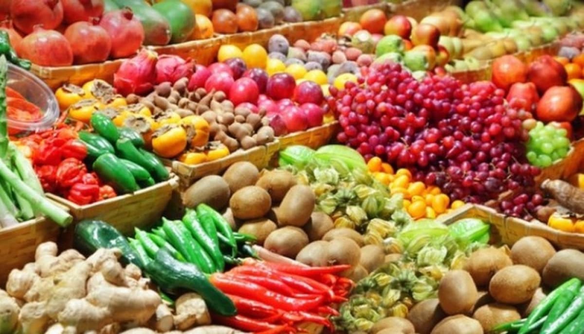Teleconference to boost Vietnamese agricultural exports
