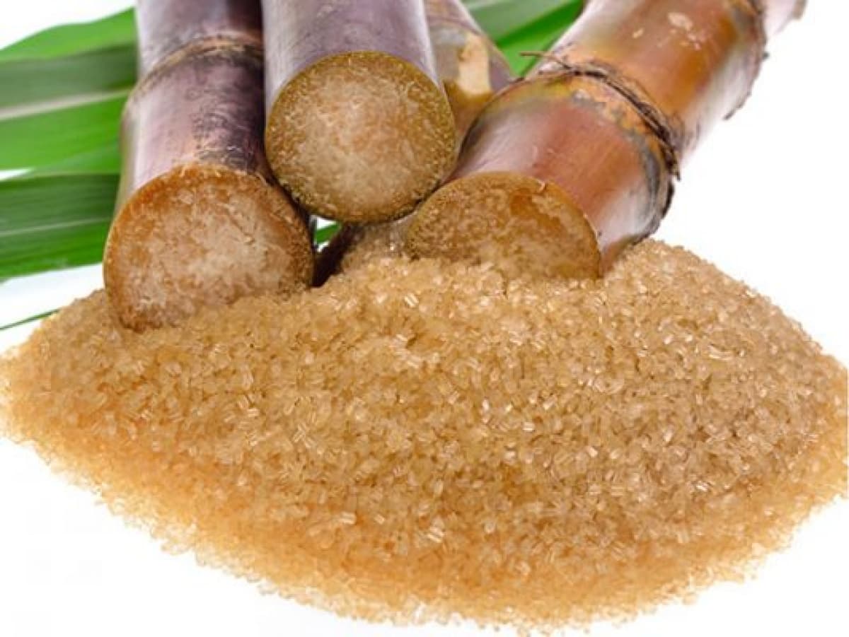 Vietnam initiates anti-dumping investigation into Thai sugar