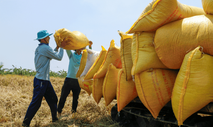 Exporters bank on EU trade pact for pandemic relief