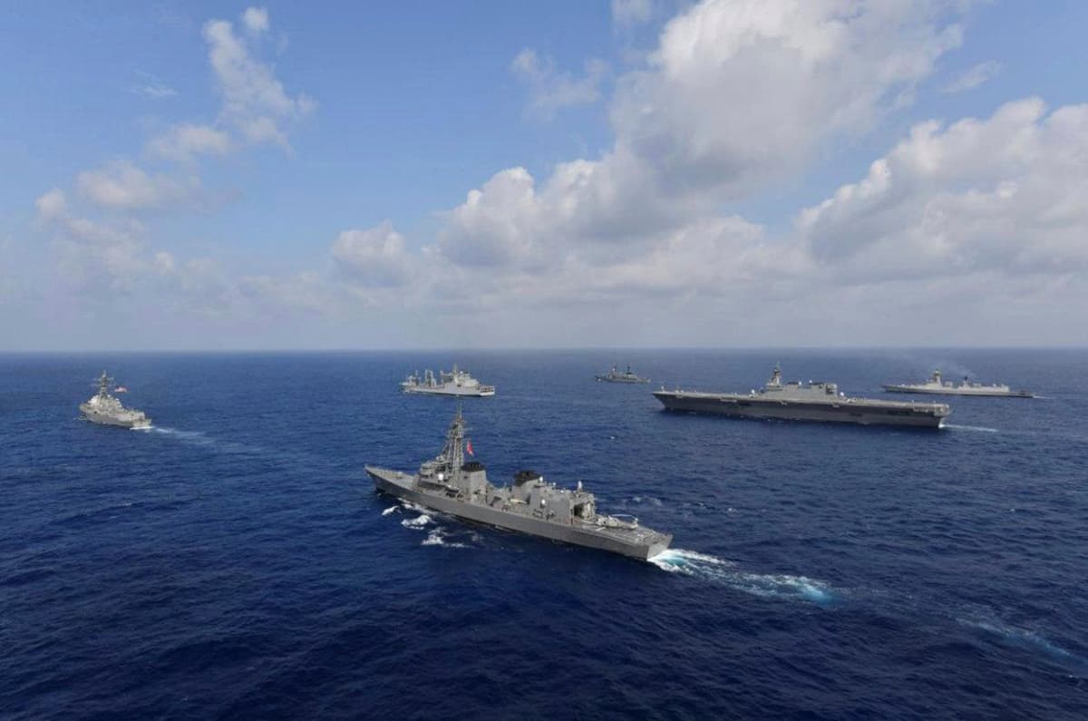 Japan-Vietnam ties likely to strengthen under new Japanese PM