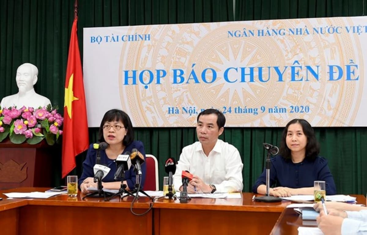 Vietnam pushing regional payment connectivity in ASEAN
