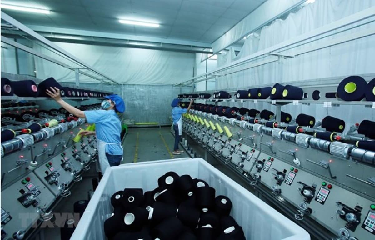 Workshop looks into promotion of circular economy