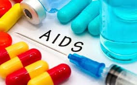 VN among four countries with best HIV/AIDS treatment