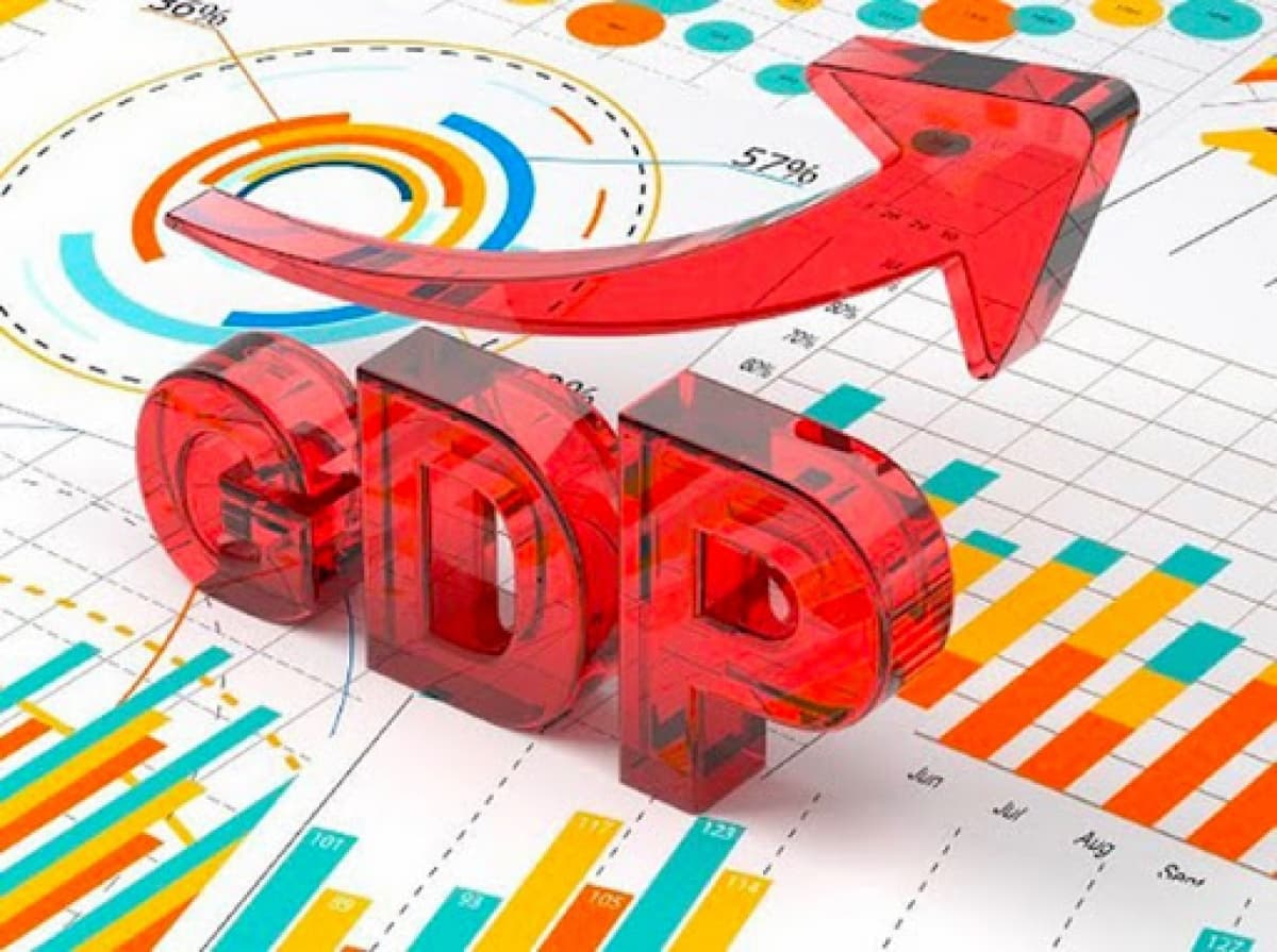 Singaporean economic experts evaluate Vietnamese economic prospects