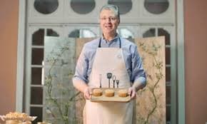 US envoy makes Mid-Autumn festival tribute to bilateral relations