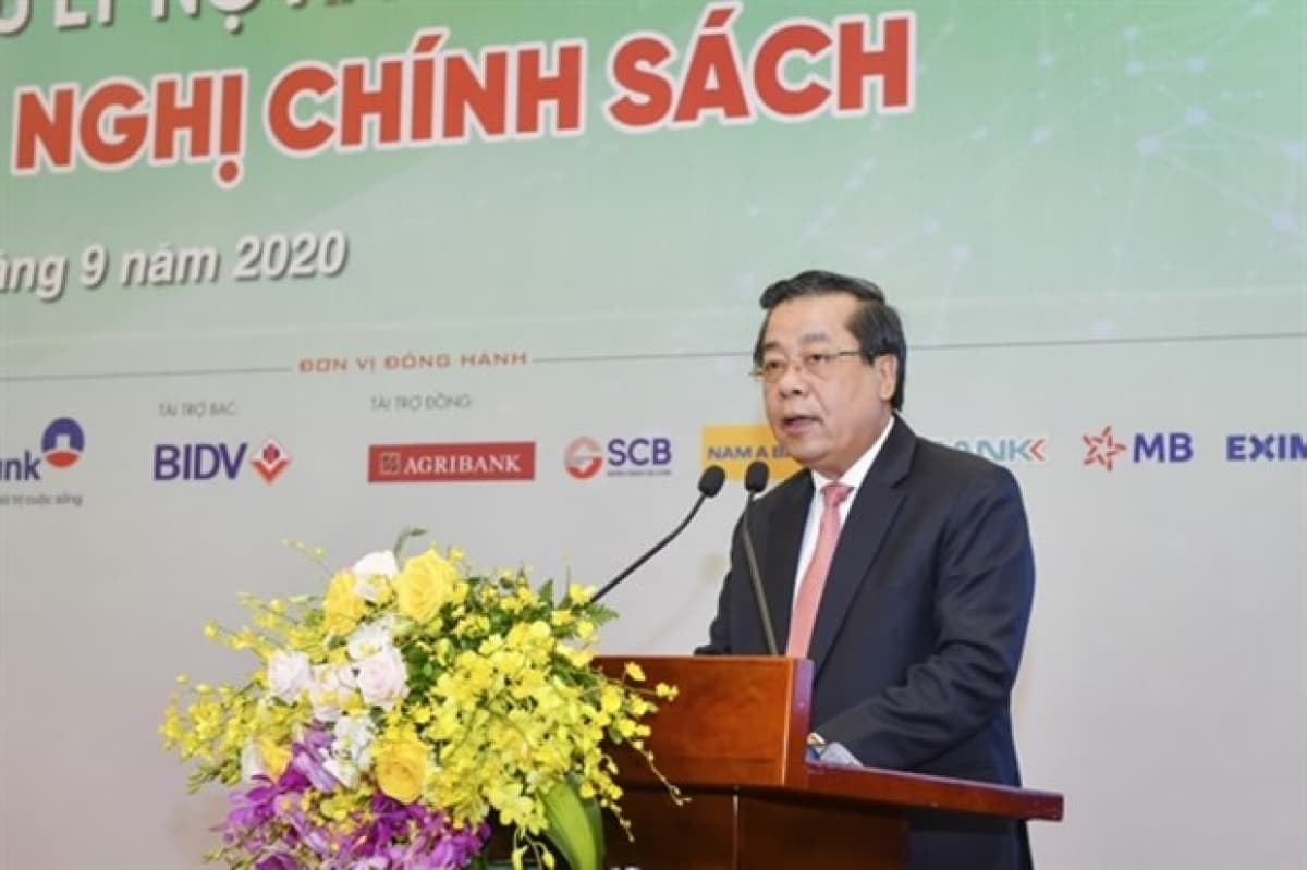 Greater efforts needed to tackle bad debts: Experts