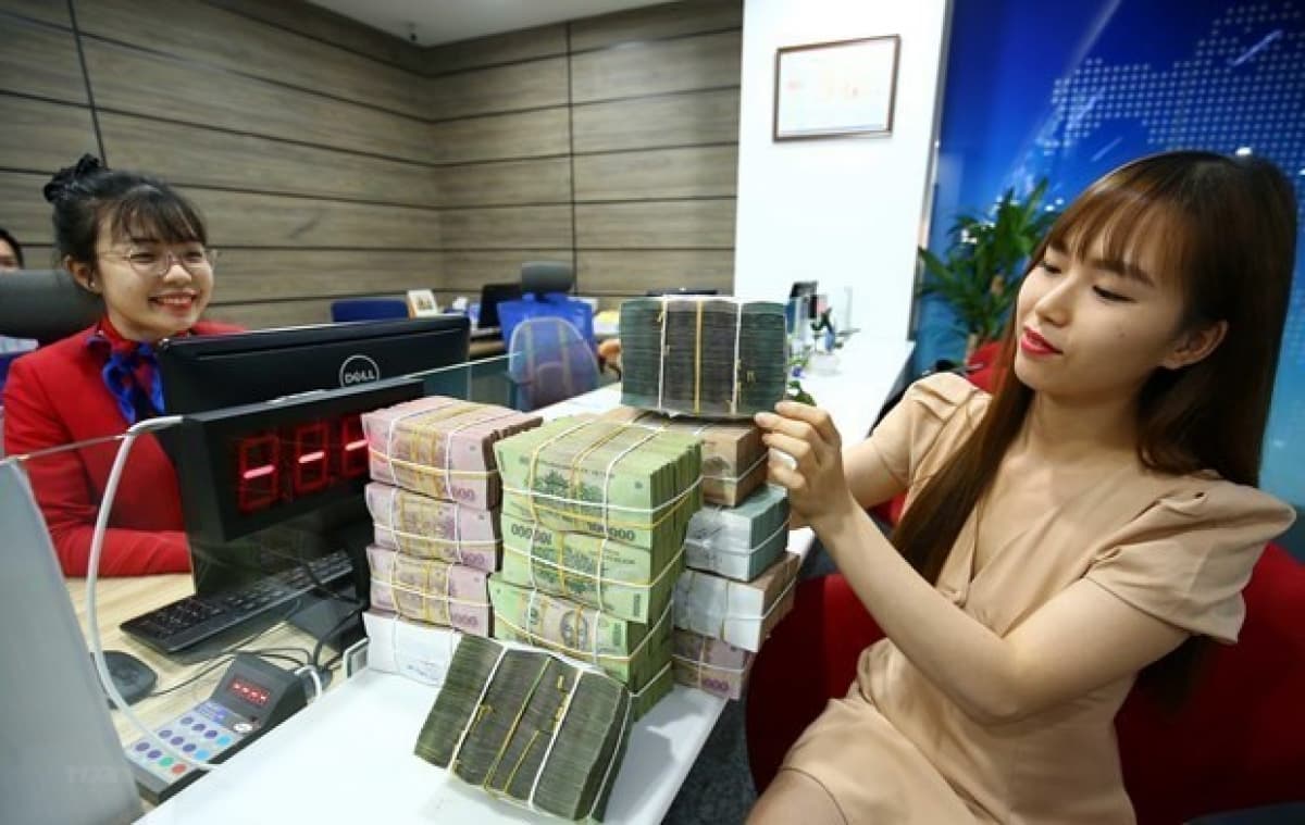 HCM City unveils US$517 million aid package for SMEs