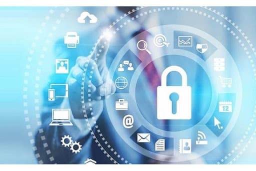 Personal data protection to be decreed