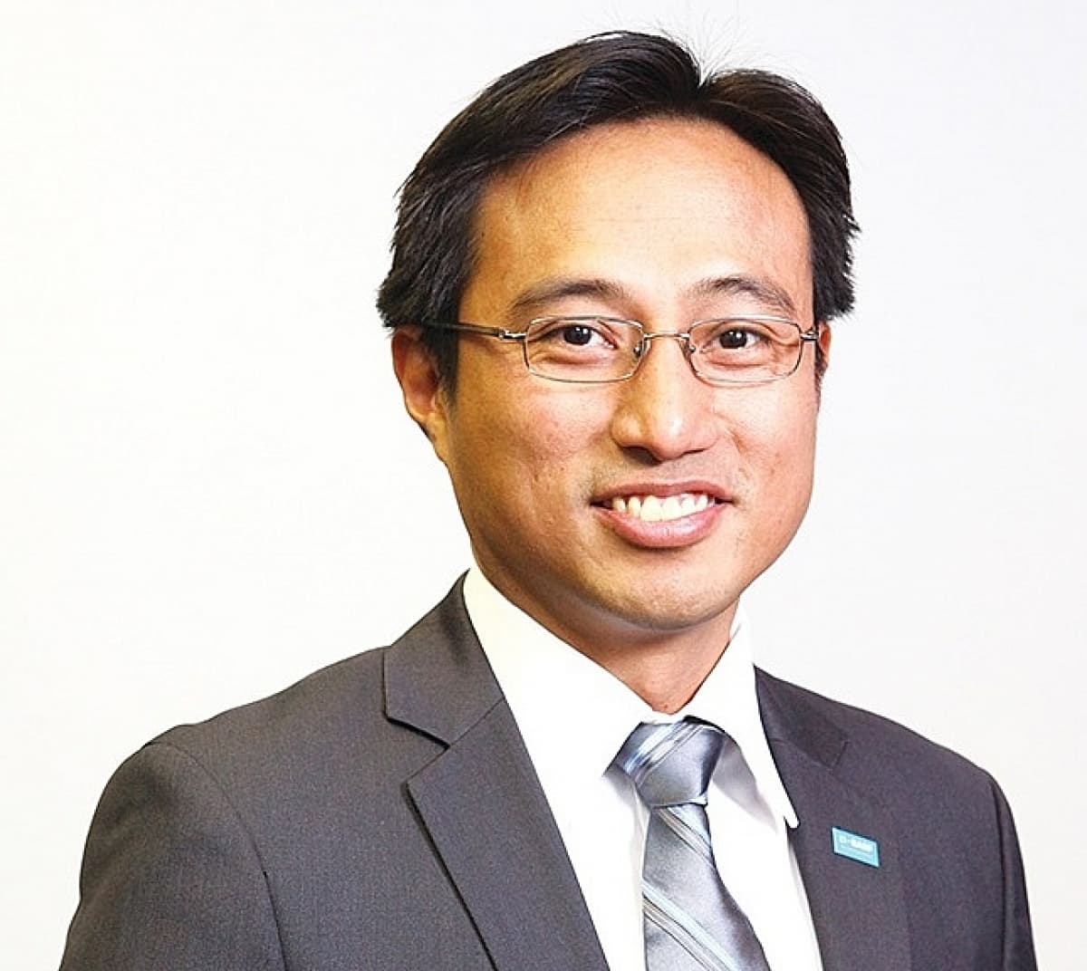 BASF placing focus on education and sustainability