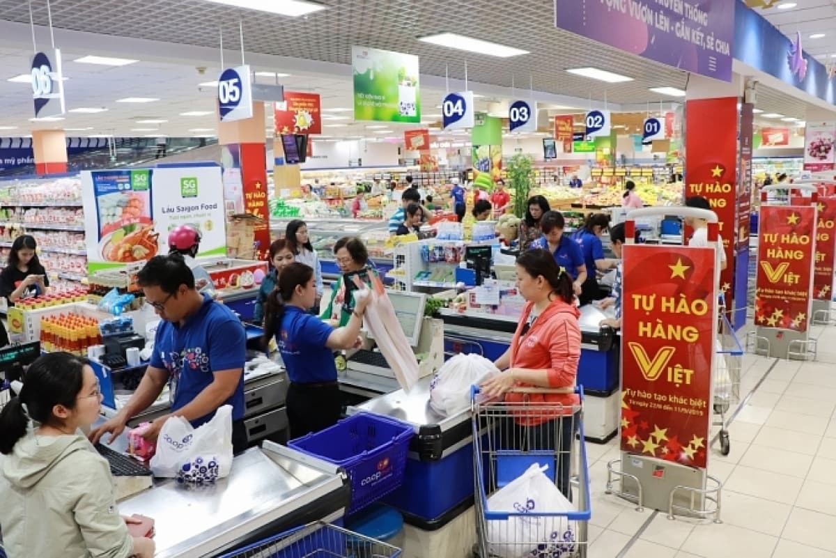 Positive outlook ahead for economic growth in 2020