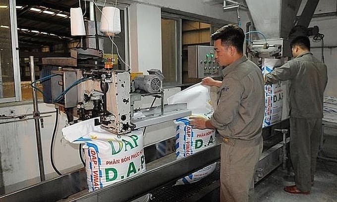 12 ailing state-managed projects mired in $2.7 bln debt