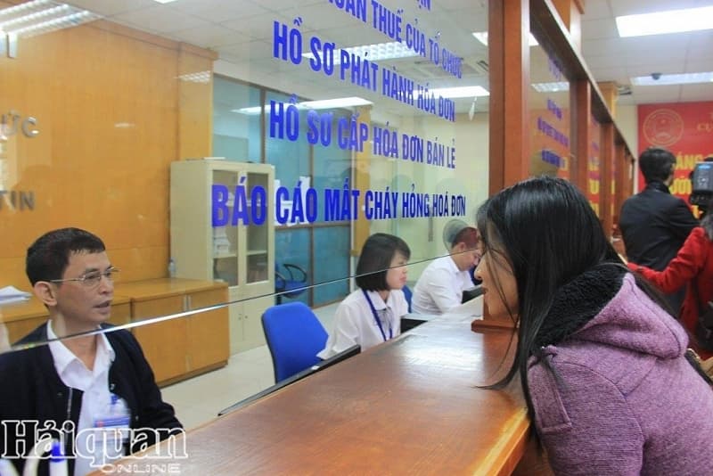 By the end of third quarter, tax sector revenue reaches more than 66% of estimate