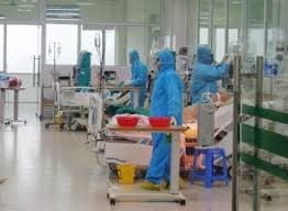 VN reports two new imported cases of COVID-19