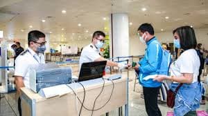 French expert among six new imported COVID-19 cases in VN