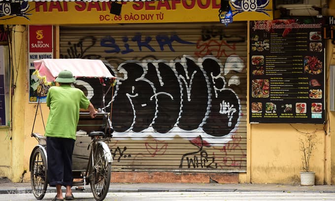 Second support package needs to actually benefit businesses: experts