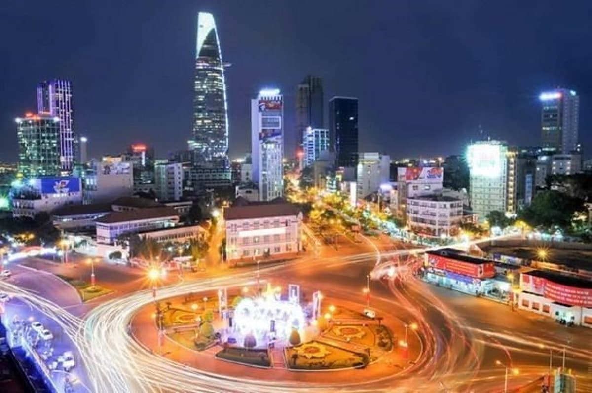 CLMV’s economic recovery depends on ability to control COVID-19