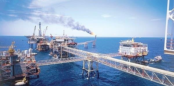 State-owned enterprises invest more than US$12 billion abroad