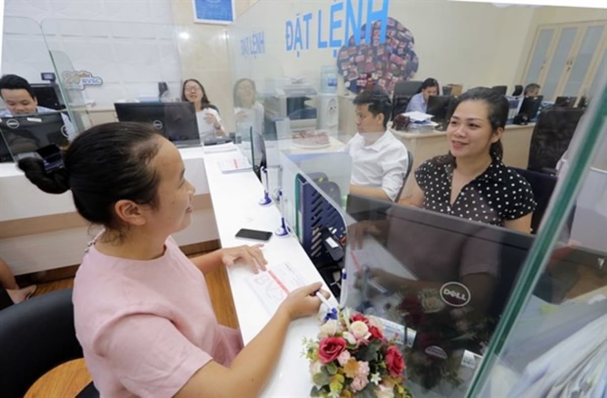 Individual purchases still key to market growth