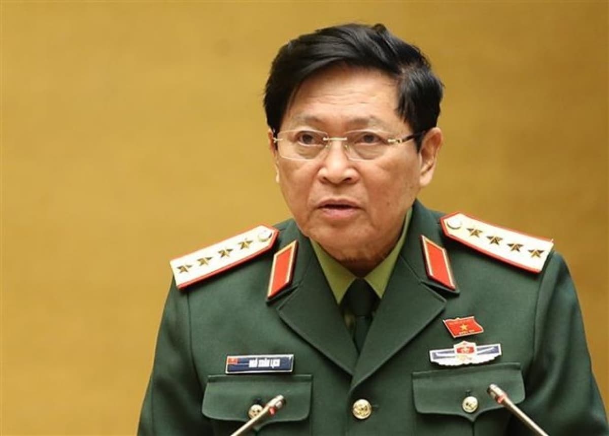 NA deputies discuss draft resolution on joining UN peacekeeping operations