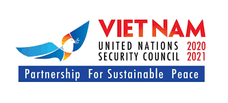 WB: Annual losses caused by natural disasters in VN hit US$11 bln