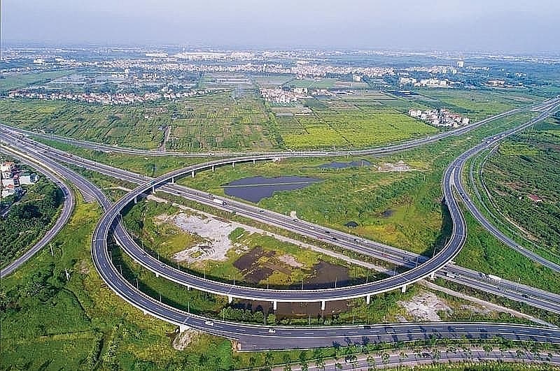 Implementing the PPP Law: what are investors' expectations?