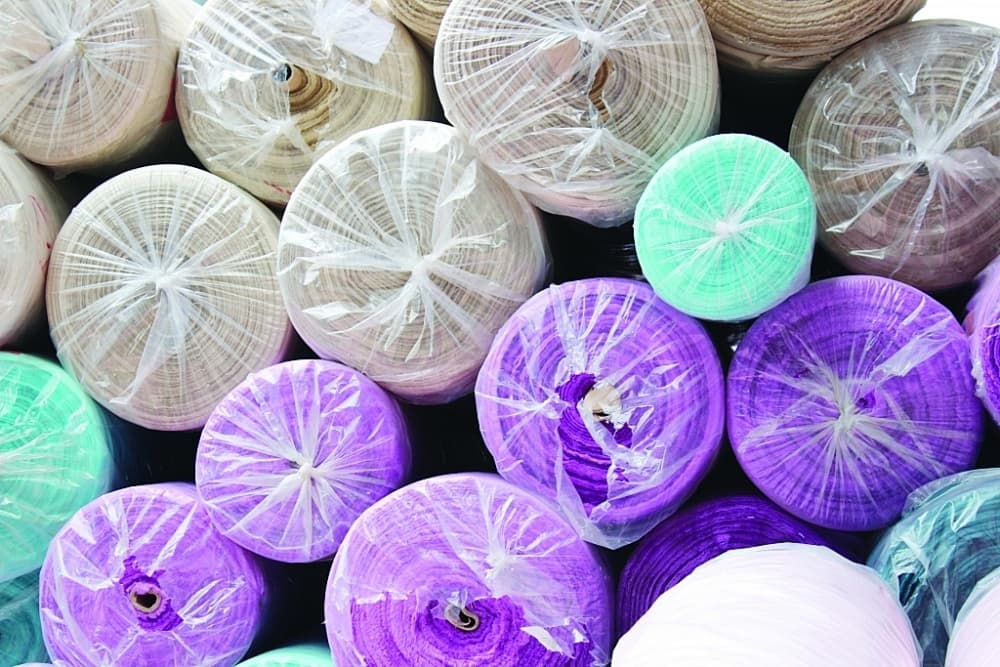 Expose act of using duty-free materials for domestic consumption