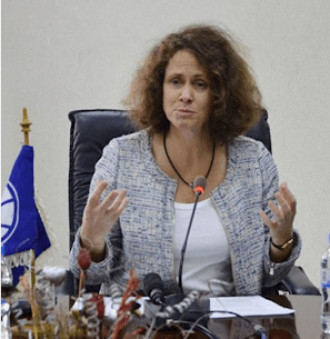 Greater effort needed to step up ODA disbursement, World Bank says