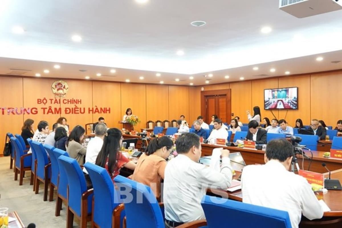 WB loan disbursement up 55%