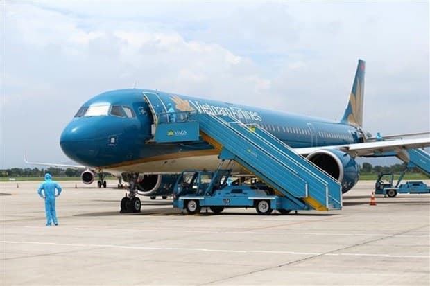 Japan lowers travel advisories for Viet Nam