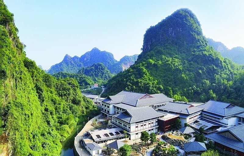 Tourism businesses seek recovery with high quality products