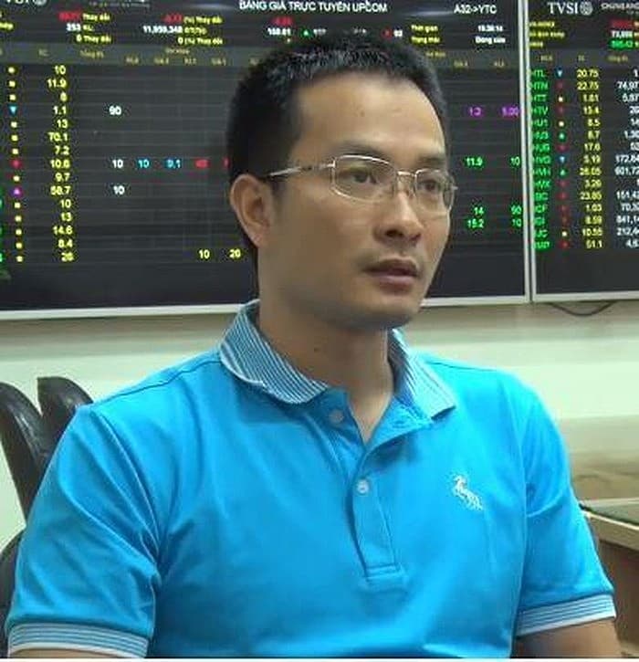 Securities investors expect Covid-19 pandemic to be controlled