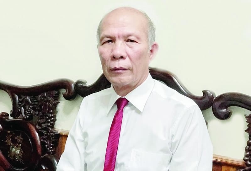 The postponement in basis wage increase is a temporary solution