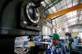 Vietnam faces plethora of trade defense suits