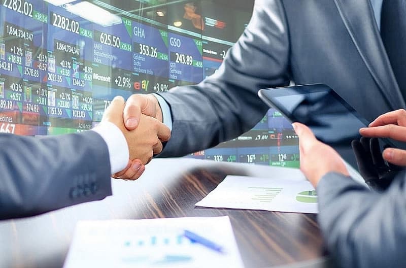 State Securities Commission of Vietnam maintains stance on the self-determination of foreign ownership of enterprises