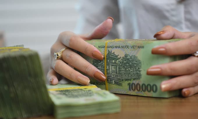 Non-performing loans surge due to pandemic