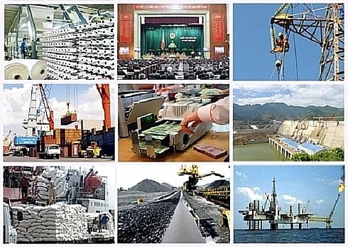 Group benefits in equitization, divestment, restructuring of SOEs strictly forbidden