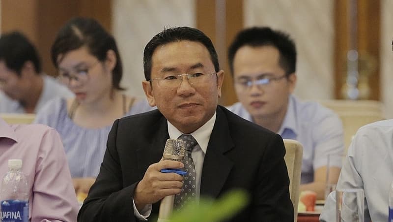 Comments by experts on Vietnam’s securities market outlook