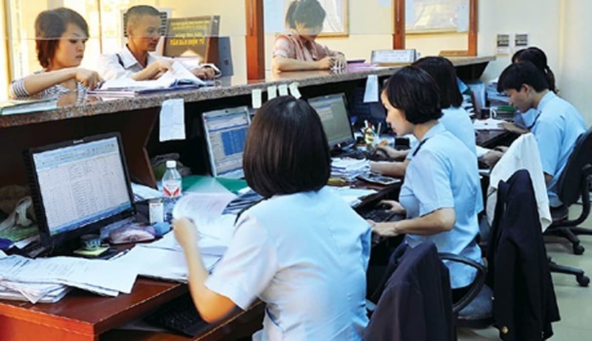 New regulation aids firms in customs clearance
