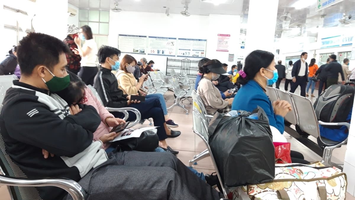 COVID-19: Without wearing masks, hefty fines given