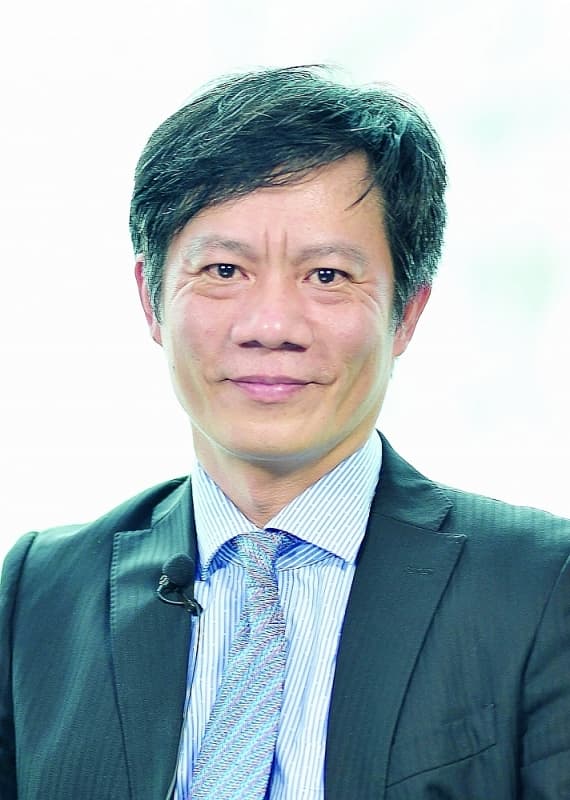 There are many opportunities for Vietnam's exports to increase in 2021