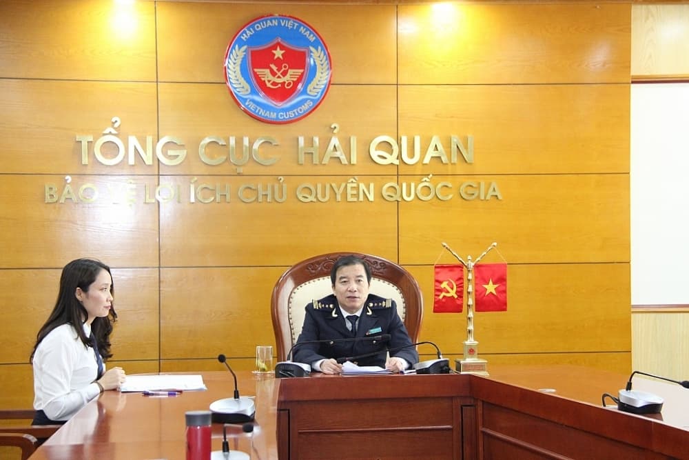 Two tonnes and two million drug tablets seized in Operation Mekong Dragon phase 2