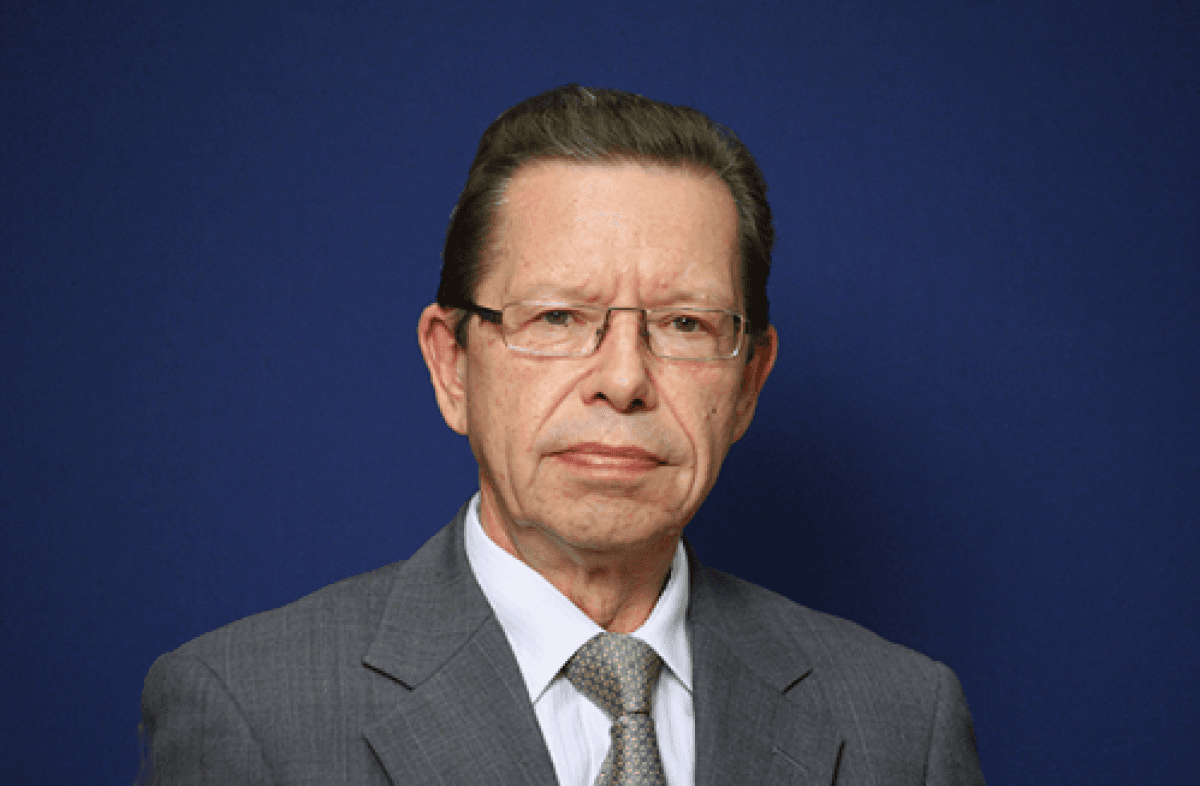 Russian ambassador hails ties with ASEAN under Vietnam’s chairmanship