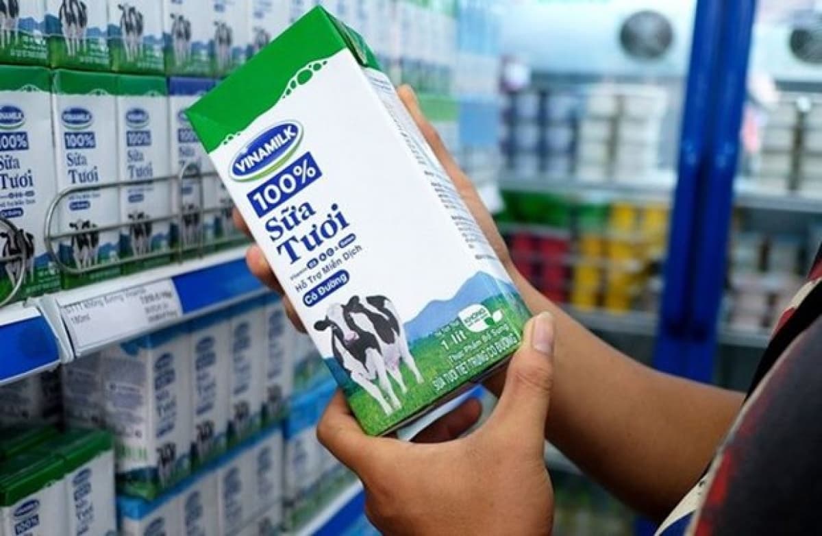 Companies urged to pay more attention to brands amid integration