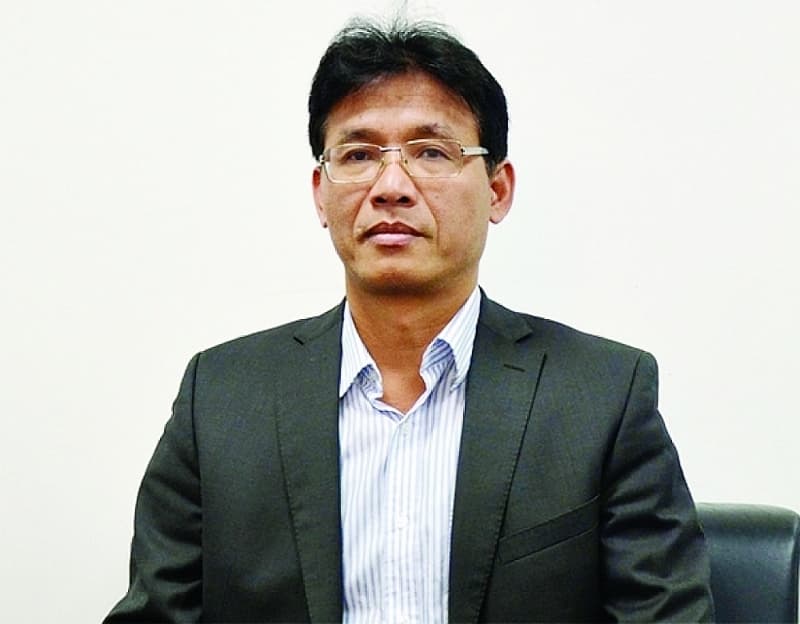 Domestic firms also operate transfer pricing