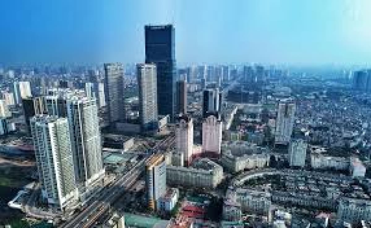 IMF upbeat about Vietnam’s economic growth