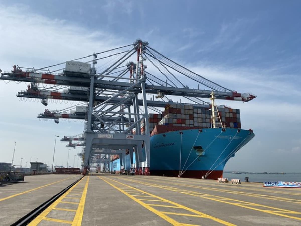Vietnam to be sole economic winner in SEA: Nikkei
