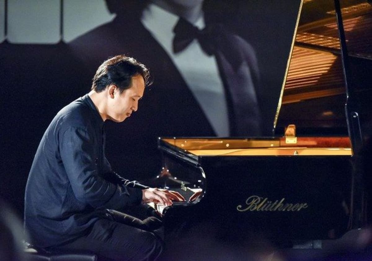 HBSO concert celebrates Beethoven’s birth anniversary
